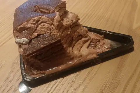 Honey Rea Bakery photo 4